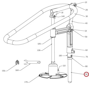 НоменклатураПрисоединенныеФайлы НоменклатураПрисоединенныеФайлы
